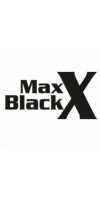 MAXX BLACK 