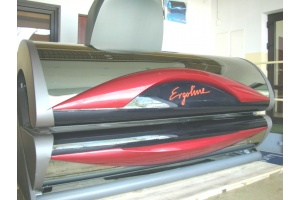 Ergoline 500 Classic UTP 