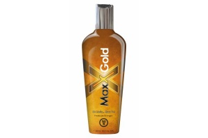 MAXX GOLD